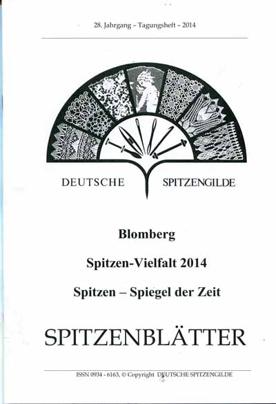Spitzen-Vielfalt 2014 Bloomberg